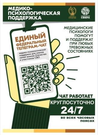 Памятка пациенту